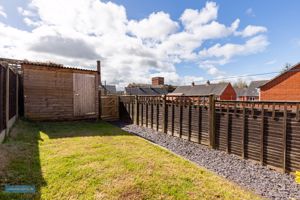 Garden- click for photo gallery